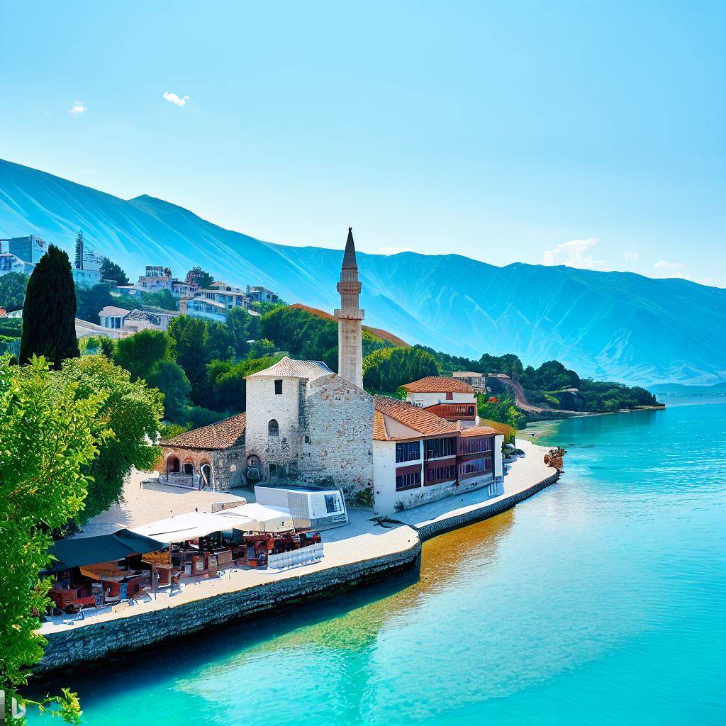 Préparer votre voyage en Albanie Que faire en Albanie Albania Tradition